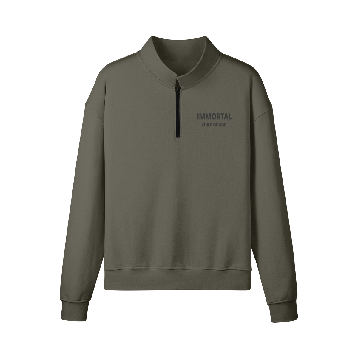 0-Y66-Front Side
