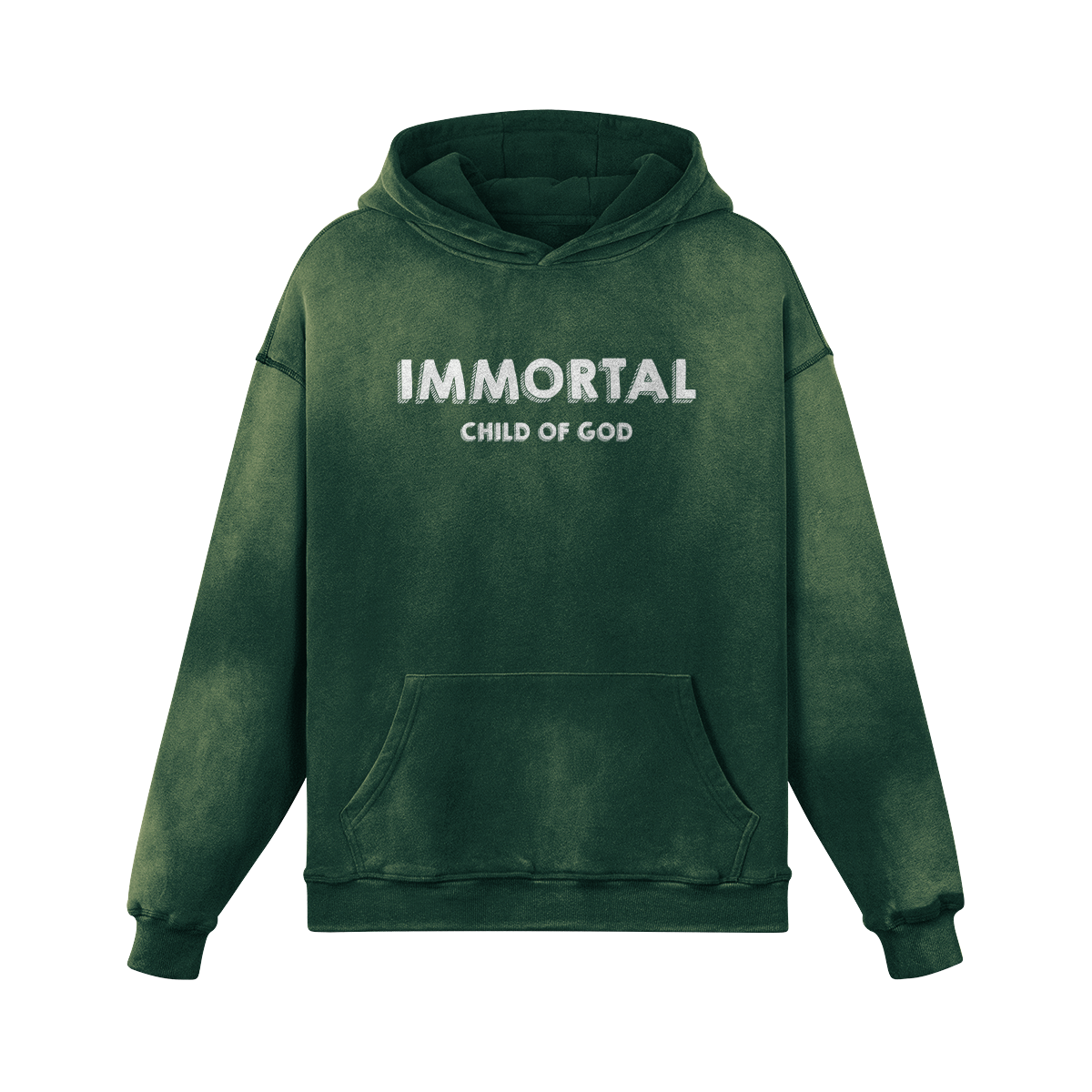 0-Y9S-Front Side