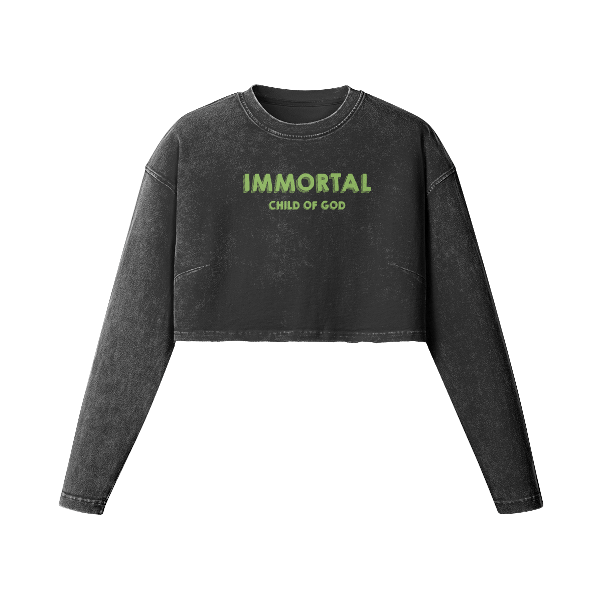 0-YAA-Front Side
