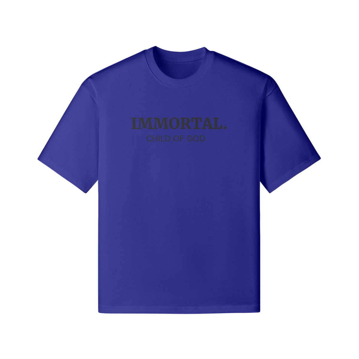 0-Y0C-Front Side