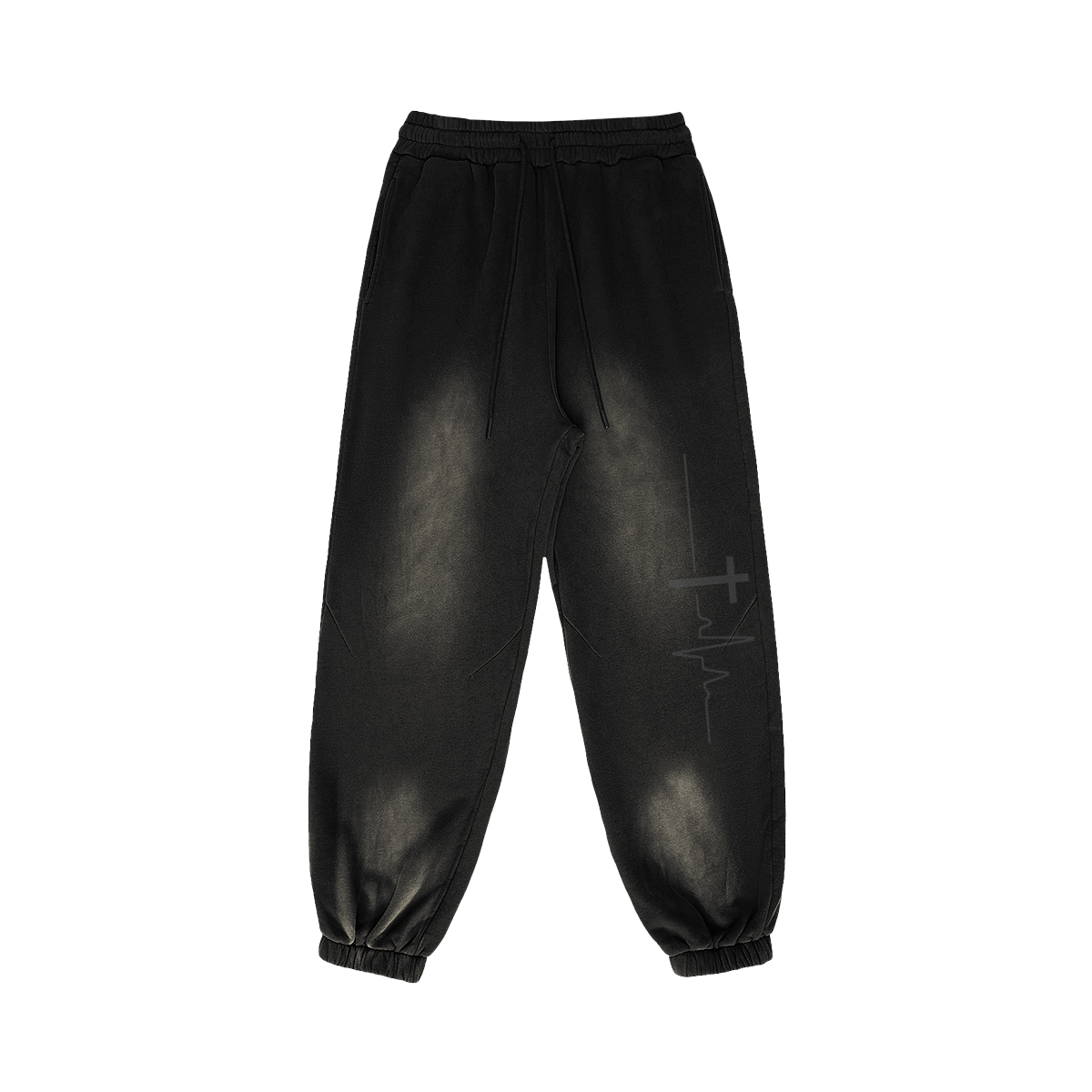 0-YAW-Front Side